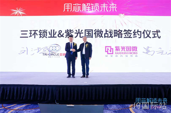 微信图片_20181012143334.png 微信图片_20181012143334.png