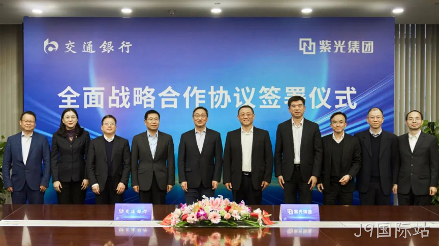 头图.png 头图.png